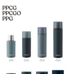 PPG-100S